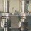 heavy duty gear shafts