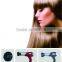 1600W~1800W Fashion Hair Dryer / Professional Hairdryer / Travel hair bryer MODEL : 210