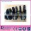 High Quality 4BC2 4BC1 Engine Part Crankshaft