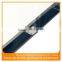 Good Suppliers for Ipad 4 Touch, for Ipad 4 Complete, for Ipad 4 Screen Digitizer
