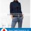 Cheap Water Resistant Short Down Vest For Womens Winters Apparel Clothing