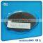 WL ISP 30/50 ceramic proppant