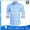 Custom Button Shirt Designs For Men