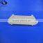 Various personalized acrylic trays wholesale