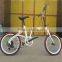 factory supply bike folding child seat