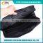 China Supplier Promotion Cheap Laptop Bag For Men