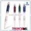 promotional dental burning laser pen laser pen refill