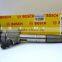 Bosch injector common rail injector 0445110293