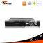 H.265 nvr 16ch 8MP/5MP/4MP/3MP/1080P/960P/720P onvif p2p cloud 5mp nvr