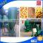 new type high quality animal feed machine mixer made in China