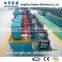 HG12 high efficiency carbon steel pipe production line