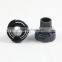 H7 HID xenon headlight bulbs holder for AUDI A6L h7 xenon bulb retainers