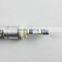 12V 80W 9600lm hb4 9006 headlight bulb conversion kit CE, ROHS LED Lamp Type LED Headlight Type 9006 HB4 led head lamp
