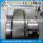 Pillow block bearing / insert bearing UC211, UC211-35, UC211-34, UC211-32