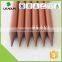 non toxic natural colored pencil type manufacturers