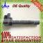 High quality Auto Ignition Coil Pack TC-25A 30520-PNA-003 30520-RRA-007