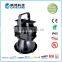 100W LED High Bay Light CE RoHS Approved IP65 Rating