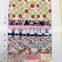 100% Cotton Print Fabric Textile Stock Stocklot:P6258-A15070907