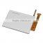  High Quality Product For NEW 3DS Bottom LCD Screen