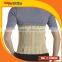 Lumbar Support Belt--- A5-007 Elastic Back Support