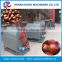 High Efficiency chestnut roaster | chestnut baking machine