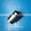 LME50UU Linear Rollers bearings