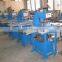 Tiles heat press sublimation garments transferpress machine