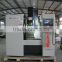 XH7132 VMC machine vertical high precision 5 axis cnc machine price