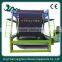 Competitive Price China Carding Cross Lapper For Production Line