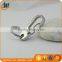 Stainless steel Sign keychain and Keyring wholesale