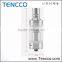 TENCCO Amor Plus Atomizer 4 coils/liquid control/airflow control/top liquid filling hole