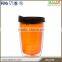 Double Wall Custom insert plastic Tumbler (12oz)