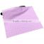 Custom Logo Personalized Cleaning Cloth Microfiber