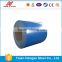 4x8 sheet metal prices/ prepainted galvalume steel coils/ color coated steel coil