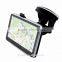 Wholesale Wince 6.0 car gps navigation av in and bluetooth