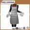 Aprons Wholesale Bib Apron Without Pocket Cottn Apron Cotton Bib Apron Without Pocket