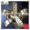 Good quality API PDC bit /PDC oil bit /PDC rock bit/PDC drill bit