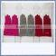 Supply Female Fashion Cashmere Gloves from China