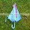 factory wholesale custom kid umbrellas
