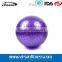 Virson-spiky gym ball Makes entire body feel good