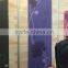Ningbo High Density NBR Exercise Yoga Mat/NBR yoga mat print picture