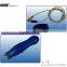 Anti-Redness Compare Price On Multifunction Beauty Equipment Wrinkle Removal Supplier (with CE ISO 13485 Certificate)