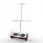 2 wheels 8inch self balance hover board stand up two wheel smart balance electric scooter