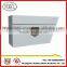 White/Black Steel Underbody Truck Tool Box fro Ute/Pickup Tool Box with Strong Lock(KBL-UTBP750)(OEM/ODM)