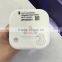 42Mbps Huawei E8258 E8258Ws-2 3G Wireless Gateway