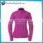 Wholesale Price Best Quality Unique Thin Fleece Jacket