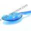 Disposable Plastic Spoons - Heavy