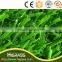 Hot Sell Artificial Grass Lawn For Football Soccer Field