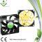 Xinyujie 12v 24v 80mm 8015 80x80x15mm water cooling fan