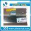 LTN160HT02 16 inch 1920*1080 normal notebook LED display